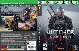 The gog version of the game will then show up in your library, and all. The Witcher 3 Wild Hunt Free Download Full Version Pc Game With Dlc