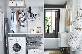 Are you in need of some laundry room inspiration too? 36 Brilliant Utility And Laundry Room Ideas Loveproperty Com