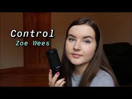 Check spelling or type a new query. Control Zoe Wees Cover Chords Chordify