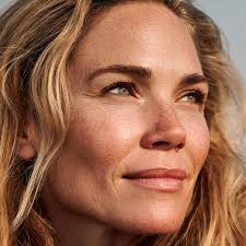 About — Contour Health