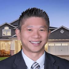 Ken Lam Realty (@kenlamrealty) • Facebook