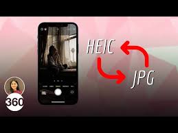 You can also drag files to the drop area to start uploading. How To Save Photos In Jpg Format On Iphone Ndtv Gadgets 360