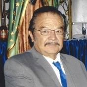 Hermosillo Family Obituaries