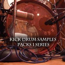 We did not find results for: Free Metal Kick Samples Fasrlab