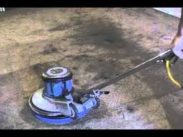 Carpet Cleaning Athens Ga Youtube