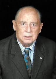 George William Lindsey