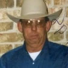 Obituary information for Harmon Gray, Jr.