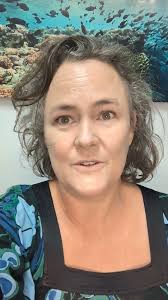 POTS impacts your life so much more than what the medical definition says.  @sasha.wray.ot explains