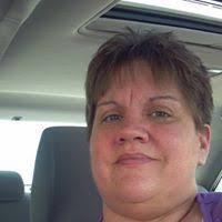 Second Chance Hearts: A Mystic Beach Novella by Roxanne Hensley