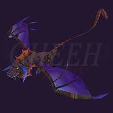 The world quest a dangerous harvest was up right next to the location of the toy, so i went to go do it. Wow Dragon Kite Pet Buy World Of Warcraft Wow Pets Mounts Tcg Gheehnest Shop