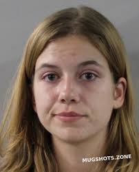 Tabitha Flynn's Instagram, Twitter & Facebook