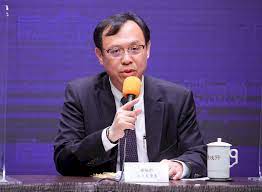 石崇良說，中央核定的病床數共有 2412 床，目前已經開設 1495 床，空床數有 1092 床，預計在 5 月 17 日會全部開設完成。 ç–«æƒ…å‚™æˆ°è¡›ç¦éƒ¨4éšŽæ®µå‚™è¬å¼µç—…åºŠ æ–°èž Rti ä¸­å¤®å»£æ'­é›»è‡º