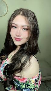 Valeria Vallejos Reyes