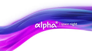 Aus lizenzrechtlichen gründen ist dieser livestream mit einem sogenannten geoblocking versehen. Ard Alpha Die Welt Verstehen Fernsehen Br De