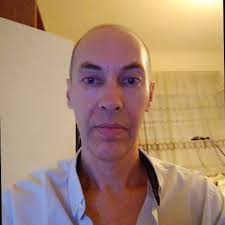 I'm delighted to share that I've been promoted to Digital Marketing Manager  at CIM