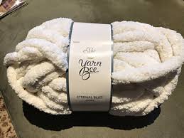 Check spelling or type a new query. Ravelry Yarn Bee Eternal Bliss
