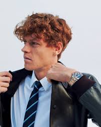 American tennis star Taylor Fritz has joked about facing Greece's Stefanos  Tsitsipas in the fourth round of the Australian Open.