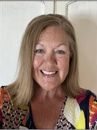 Jill Stoner's Instagram, Twitter & Facebook