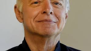 Opelousas teacher succeeded with style -- and a sense of humor.