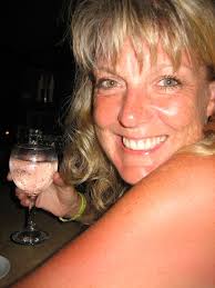 Philippa Buckley is fundraising for Cancer Research UK