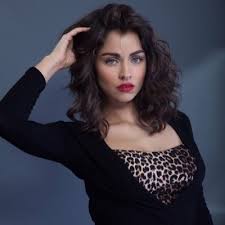 Load more items (134 more in this list). Claudia Martin Fans On Twitter Vicky Https T Co Xqioc7blfy