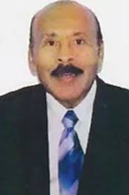 Obituaries at Peoples Funeral Home of Tuskegee in Tuskegee