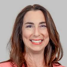 Health Equity and the Future of Santa Clara County