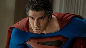 The Voice' Wins Monday Ratings; 'Crisis' Crossover Part 2 Boosts 'Batwoman'