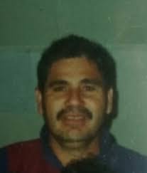 Benjamin Puga's Instagram, Twitter & Facebook