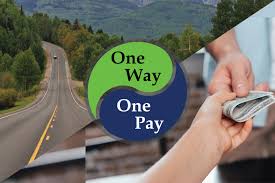 We are a specialty chemical company with product lines dedicated to the achievement of clean. Book Online Outstation Taxi Service 9040091009 Onewaydroptaxi Com One Way Fare