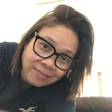 Un dessert fresco e genuino? Il lemon curd! Prendi gli ingredienti, segui  la ricetta e scopri come prepararlo in modo semplice e veloce!