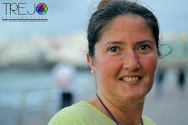 Kevin Field Field Trejo