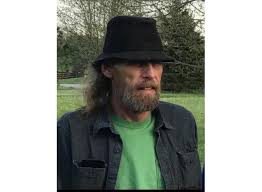 Elvin Dyer Jr. Obituary (2024)