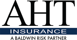 260 boston post rd, wayland, ma 01778, usa. Aht Ph Aht Insurance