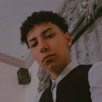 20+ "Erick Maradiaga" profiles