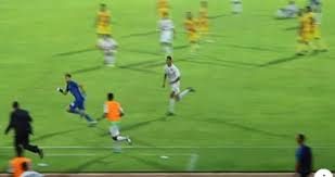 Jun 08, 2021 · منتخب المغرب يستدعي حميد أحداد من الزمالك ويستبعد بدر بانون. ÙˆØ§Ù‚Ø¹Ø© Ø¨Ø§Ù†ÙˆÙ† Ø¬Ø§Ù…Ø¹Ø© Ø§Ù„ÙƒØ±Ø© ØªØºØ± Ù… Ø³ÙÙŠØ§Ù† Ø±Ø­ÙŠÙ…ÙŠ Ù„Ø§Ø¹Ø¨ Ø§Ù„Ø±Ø¬Ø§Ø¡ Ø²Ù†Ù‚Ø© 20