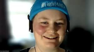 CHD 2022 // On the Ground: Family Planning and Reproductive Health Programs  Around the World