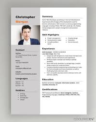 Cv format medical doctor india business card and resume. Resume Doc Format File Doctor Simple For Teachers Download Fresher Hudsonradc