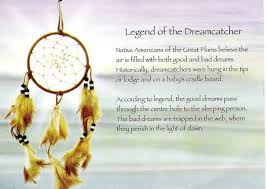 Living The Native Life Native Words Of Wisdom Dream Catcher Native American Quotes Dream Catcher Native American