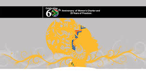 Mr stanley chupu mathabatha, premier of limpopo province. Women S Month South African Government
