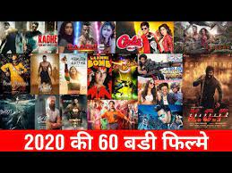 List of bollywood films of 2020; 2020 60 Best Upcoming Movie Full Cast Release Date 2020 All Upcoming Bollywood Movie List Youtube