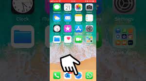You will need a jailbroken device to do this. Slotomania Vip Premium Installation Guide For Apple Youtube