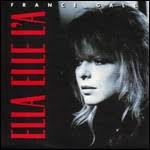 She was married to michel berger. France Gall Musiker Musikdatenbank Radio Swiss Pop