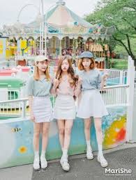  38 Ide Sahabat Ulzzang Sahabat Gadis Ulzzang Gadis Korea