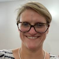 400+ "Katherine May" profiles