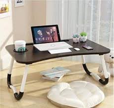 Position tortue table basse / épinglé par anna whitacre sur animals | terrarium table. Meilleures Tables De Lit 2021 Guide D Achat Et Comparatif
