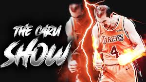 See more of luka doncic nba best player on facebook. Luka Doncic The Nba S Greater White Hope The Shadow League