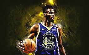 Includes news, scores, schedules, statistics, photos and video. Herunterladen Hintergrundbild Andrew Wiggins Nba Golden State Warriors Gelben Stein Hintergrund Us Amerikanischer Basketballspieler Portrat Usa Basketball Golden State Warriors Spieler Fur Desktop Kostenlos Hintergrundbilder Fur Ihren Desktop