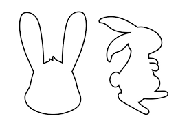 Bunny ear template 4 free templates in pdf word excel, pin on more holidays, free rabbit template download free clip art free clip art, easter bunny template the best ideas for kids, easter bunny outline image 0 easter bunny template free. Easter Bunny Template The Best Ideas For Kids