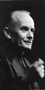 Throwback: Matrix:Midland Festival